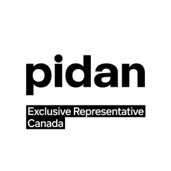 East Wholesale TEDDYBOB 